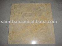 Marble China BASM-S067C