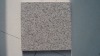 Grey granite,G355