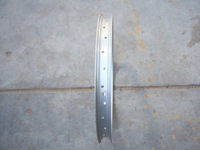 good quality alloy bicycle rim