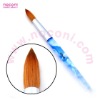 Hot!Fancy assorted acrylic brush