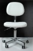 Antistatic Chair