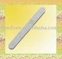 nail beauty nail file TA1338