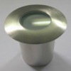 STAINLESS STEEL IN-GROUND LIGHT-Y0703