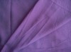 check poly rayon fabric/rayon fabric