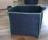 non-woven seeding bag grow bag planter bag