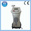 RF beauty care machine with CE--skin care, facelift, breast lift, wrinkle removal