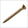 Chipboard Screw