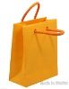 Luxury Paper Shopping Bag (WF-17010)