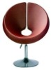 swivel bar stool