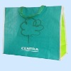 reusable PP Woven advertsing Bag