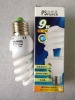 energy saving lamp/light LX9W