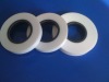 ptfe skived tape