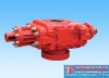 Hydraulic Single Ram Preventer