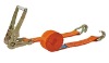 Cargo Lashing Strap