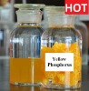 Industrial Grade Yellow Phosphorus