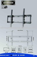 LCD & PDP TV mount