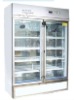 Mddical/Hospital Pharmaceutical refrigerator