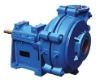 Professional industrial water pump pressure tank