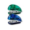 office cute small stapler cute mini stapler