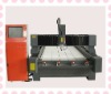 stone engraving and cutting machine with high precision