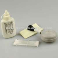 LCD Cleaning Sets