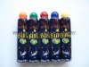 118ml bingo dabber dauber,17mmspongy top