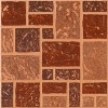 400x400mm floor tiles