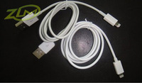 cable for iphone5