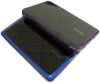 JNP-25652M HDD Enclosure USB2.0 TO SATA