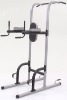 Fitness equipment