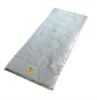 envelope sleeping bag