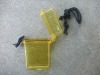 Plastic mobile waterproof swimming box