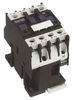 CJX2 (LC1) D25 telemecanique contactor