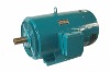 Y series (IP23) motor (ISO9001 CQC CE)