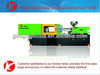 268ton Plastic Injection Machine