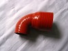 silicone hose