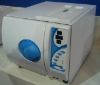 Dental Steam Sterilizer