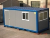 container house