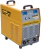 DC INVERTER TIG WELDS MACHINE(COLO TIG350ABT,400amp,500amp)