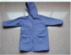 Fashion child jacket