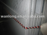 thin marble panel,lightweight stone panel,thin marble