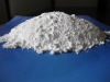 titanium dioxide