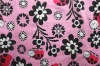 40X10 40X42 100% Cotton Flannel