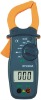 DT9300A Digital clamp meter,