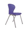 Plastic chairs wholesale