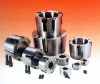 taper lock taper lock bush taper lock bushing