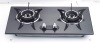 Two Burner Buit-in Gas Stove(C1-3005)