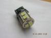 car led,high power led, smd led