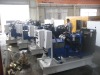 UK perkins diesel generator