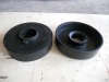 Spare part for slurry pump-expeller ring